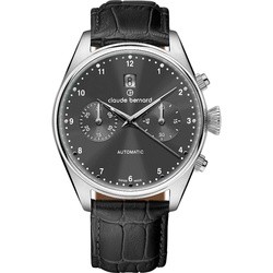 Claude Bernard Proud Heritage 08006 3C GIN