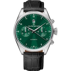 Claude Bernard Proud Heritage 08006 3C VIN