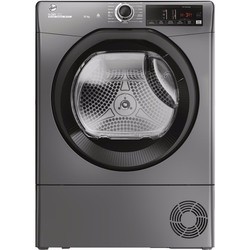 Hoover H-DRY 350 HRE C10TBER-80