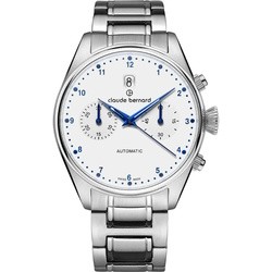 Claude Bernard Proud Heritage 08006 3M BIBU