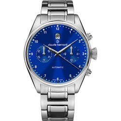 Claude Bernard Proud Heritage 08006 3M BUIN