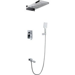 Gappo G7107-70