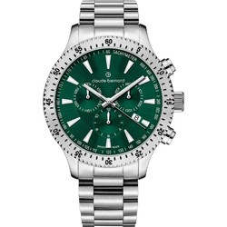 Claude Bernard Classic Chrono 10256 3M VIN