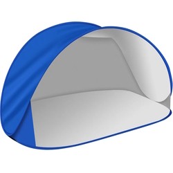 TRIZAND Beach Tent 200x120