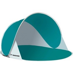 TRIZAND Beach Tent 190x120