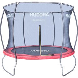 HUDORA Fantastic 250