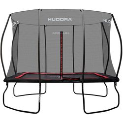 HUDORA 4square 65800