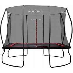 HUDORA 4square 65810