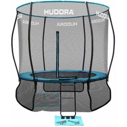 HUDORA Fantastic Complete 250