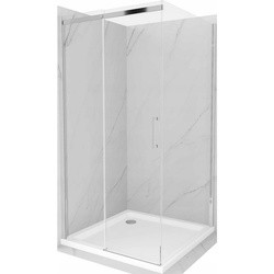 Mexen Omega 100x100 825-100-100-01-00-4010