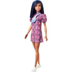Barbie Fashionistas GHW57