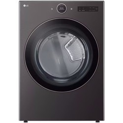 LG DLEX6500B