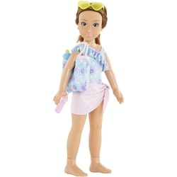 Corolle Zoe Beach Set 9000600140