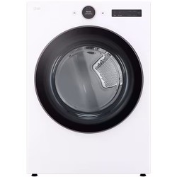 LG DLEX6500W