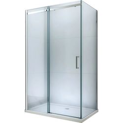 Mexen Omega 120x100 825-120-100-01-00-4010