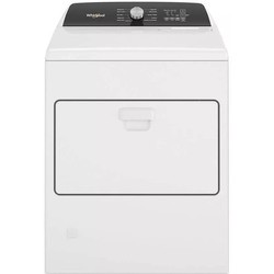 Whirlpool WGD 5010LW