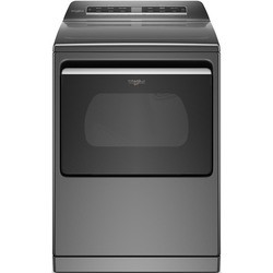 Whirlpool WGD 8127LC