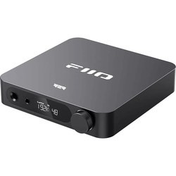 FiiO K11 R2R