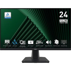MSI PRO MP245G
