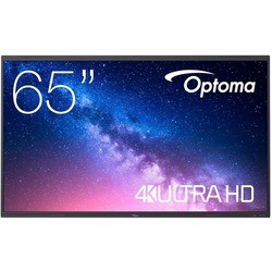 Optoma Creative Touch 5 Series 5653RK