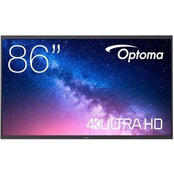 Optoma Creative Touch 5 Series 5863RK