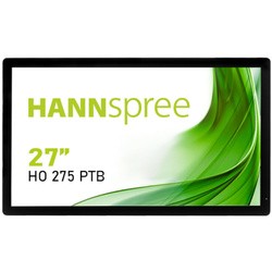 Hannspree HO275PTB