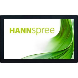 Hannspree HO165PTB