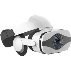 FiiT VR 5F