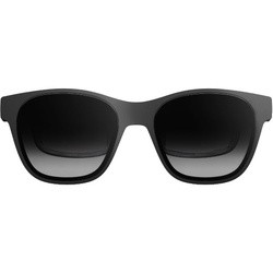 XREAL Air