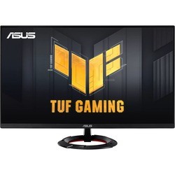 Asus TUF Gaming VG279Q3R