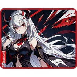 Redragon P047 S