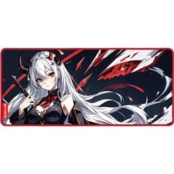 Redragon P047 L
