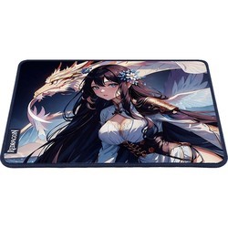 Redragon P046 S