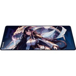 Redragon P046 L