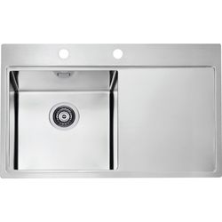 Alveus Pure 40 L 1103610