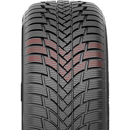 Starmaxx PolarMaxx 235/50 R19 103V