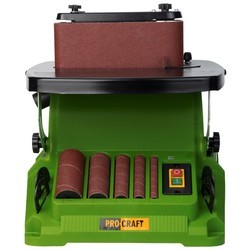 Procraft OSS500