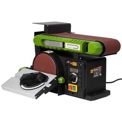 Procraft BDS400S