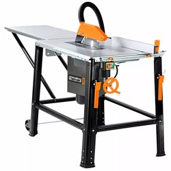 Scheppach Toolson TS3100 Pro