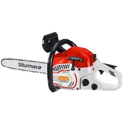 Sturmax GCM9939