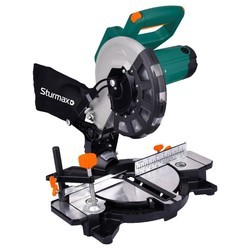 Sturmax MSM55212
