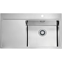 Alveus Pure 50 1103653