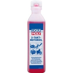 Liqui Moly 2-Takt-Motoroil 0.1L