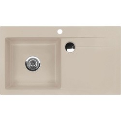 SystemCeram Stema 90 5053