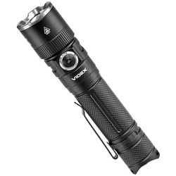 Videx VLF-A231Z