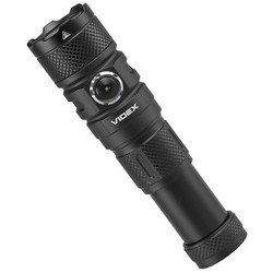 Videx VLF-A298