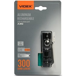 Videx VLF-A351