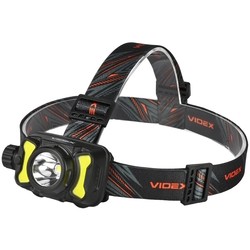 Videx VLF-H147