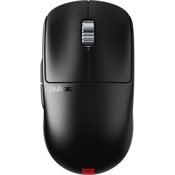 Pulsar X2 v3 eS