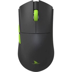 Darmoshark M3s PRO